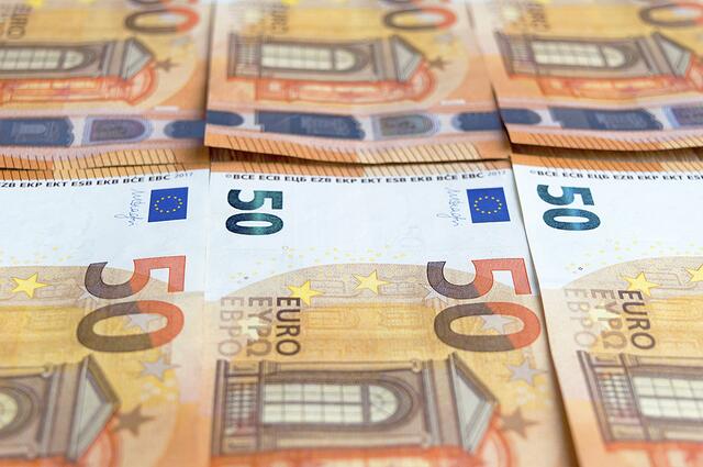 Können die beiden ihre Wette nicht gewinnen, erhält der Kunde einen 50-Euro-Gutschein für ein Tostedter Gewerbe seiner Wahl