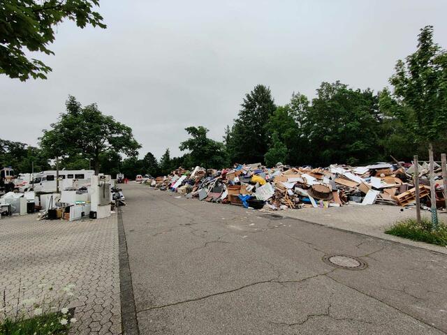 Foto: Sven Böttcher