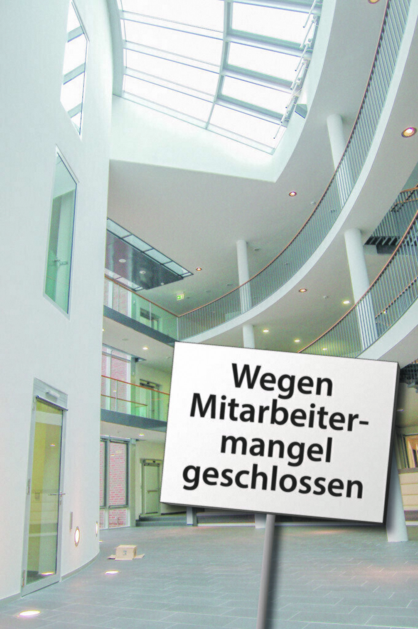 Buxtehuder Stadtverwaltung Sucht Personal Babyboomer In Rente Viele 