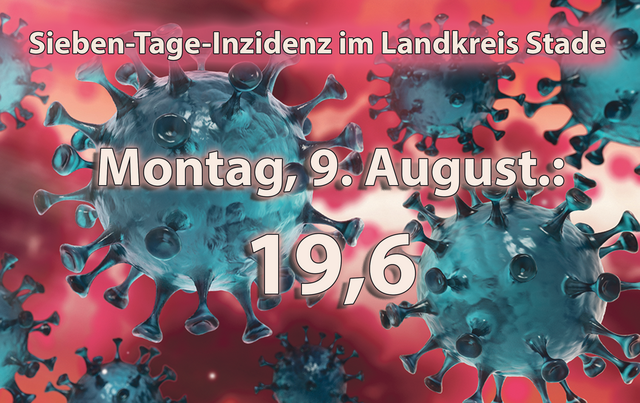 Foto: Adobe Stock/peterschreiber.media