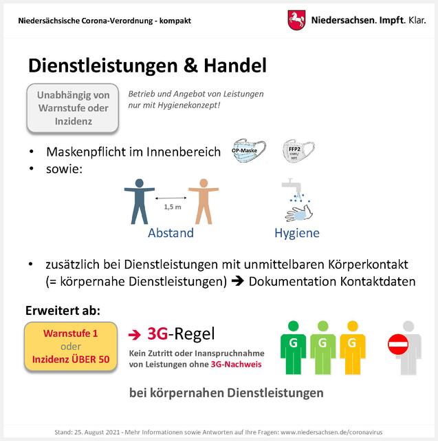 Foto: Land Niedersachsen