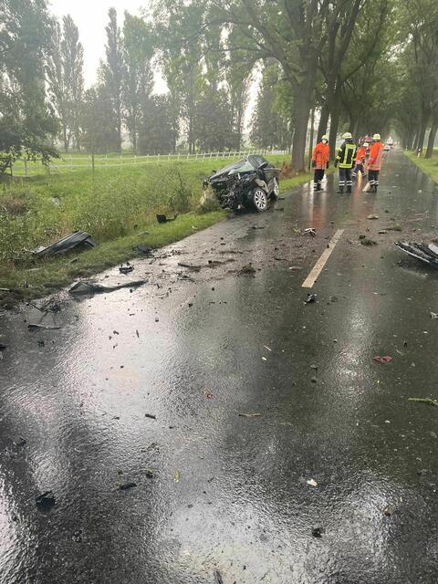 Foto: Polizei