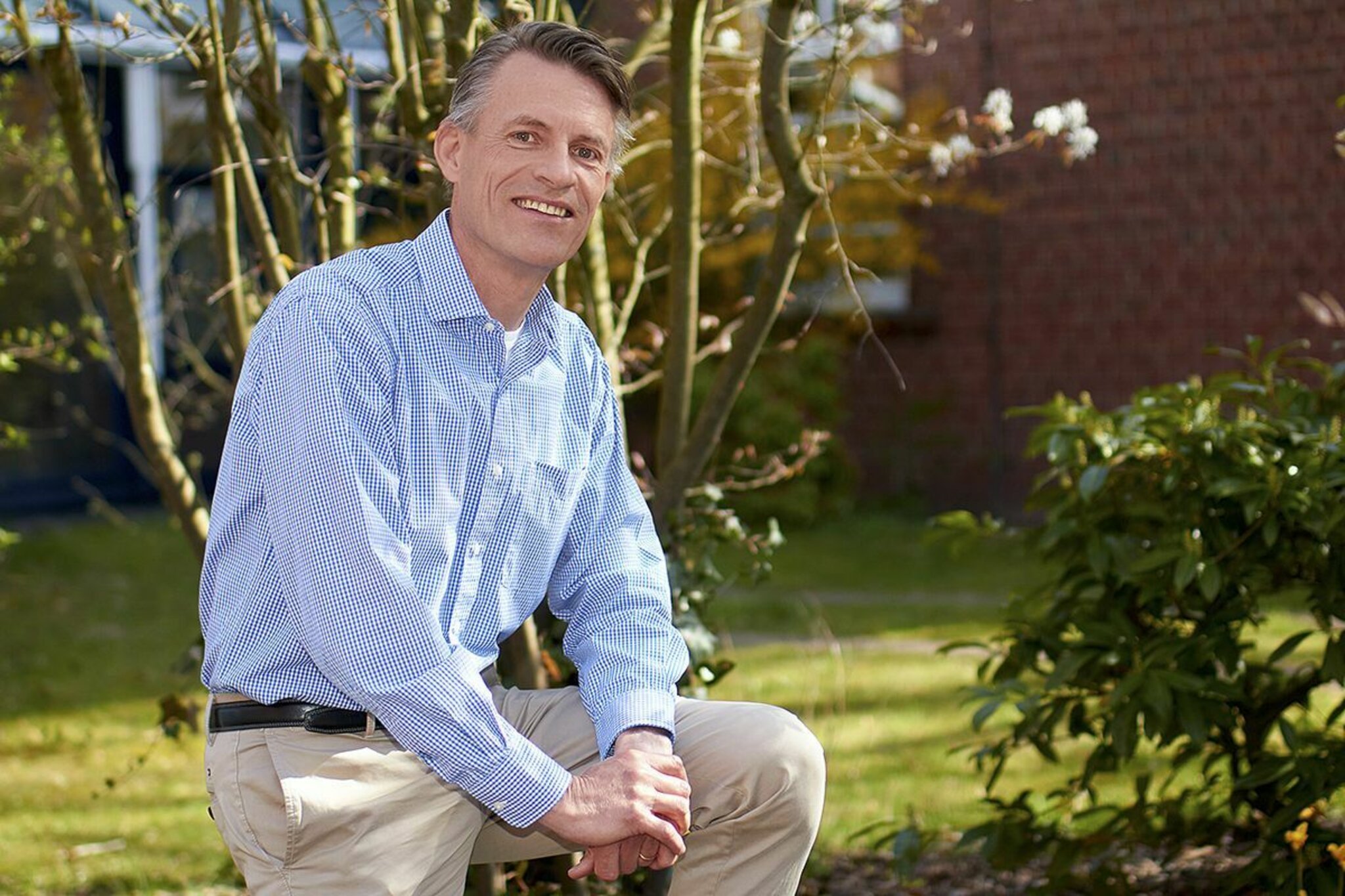 +++update Erfolg auf der Zielgeraden+++ Kommunalwahl Buchholz Jan