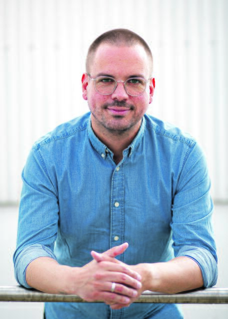Jan Hinnerk Zirkel