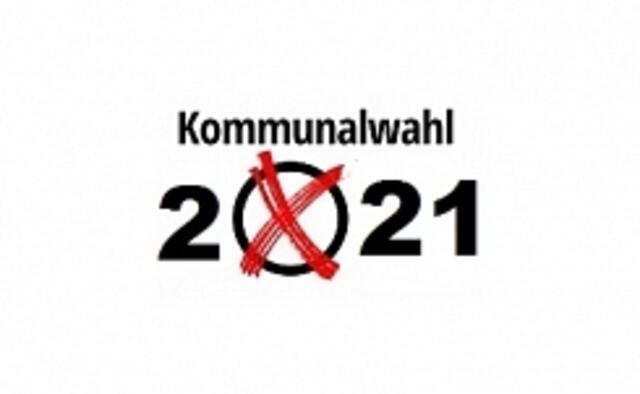 Foto: Gemeinde Stelle