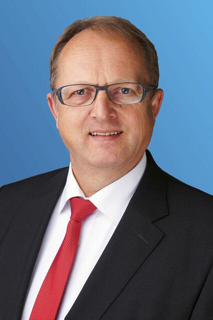 Henning Schwieger (AfD)