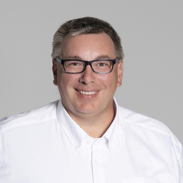 Christian Bahr (dieBasis)