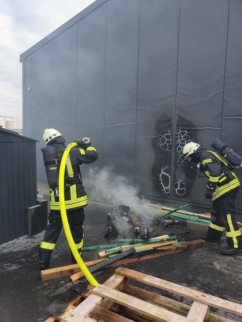 Foto: Feuerwehr Apensen