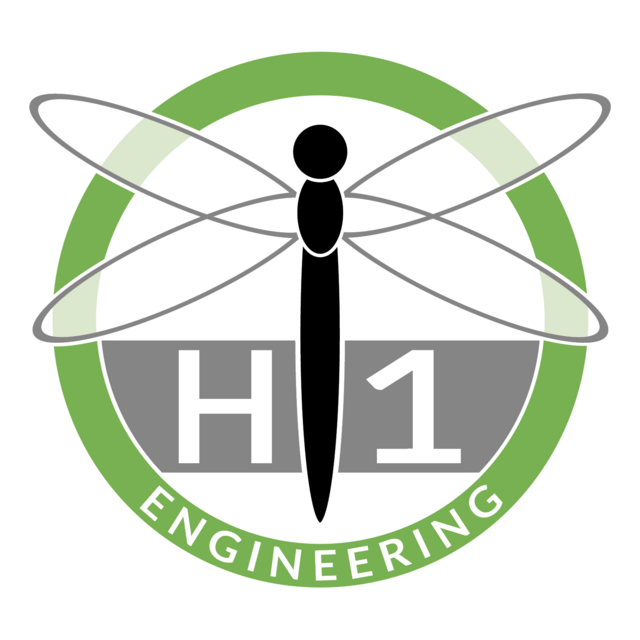 Foto: h1engineering