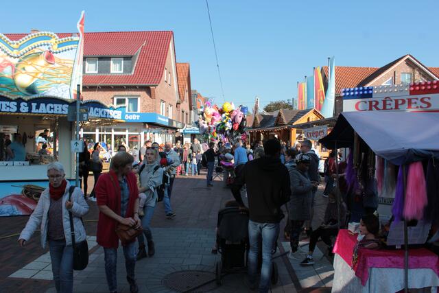 Foto: jab