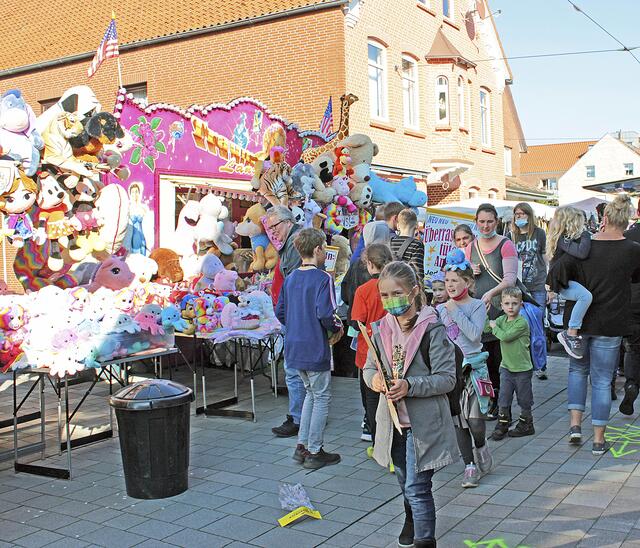Foto: jab