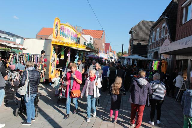 Foto: jab