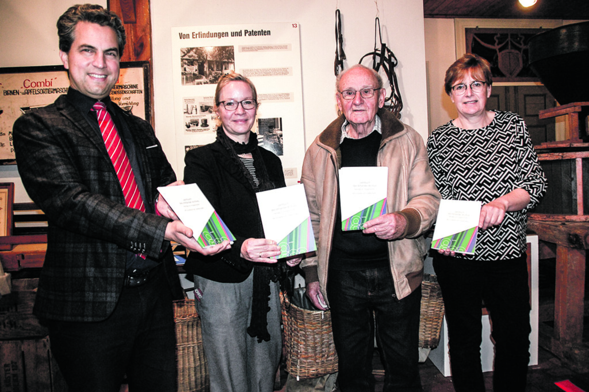 Musiqa bilan anal kompilyatsiya