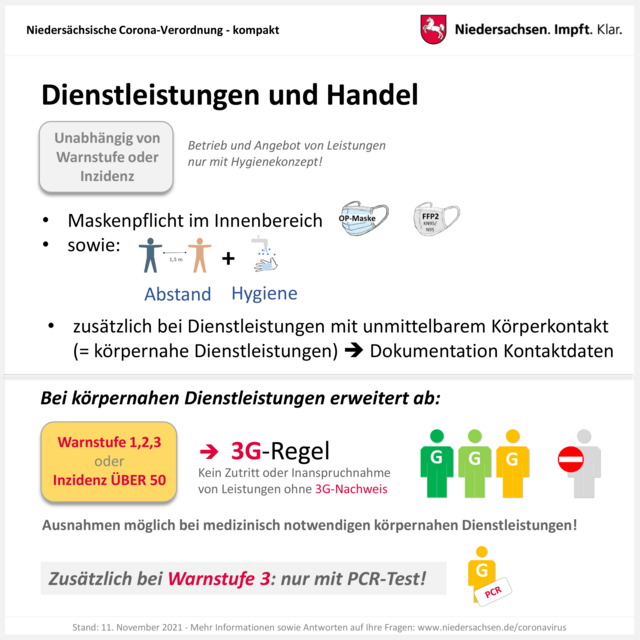 Foto: Niedersächsische Staatskanzlei