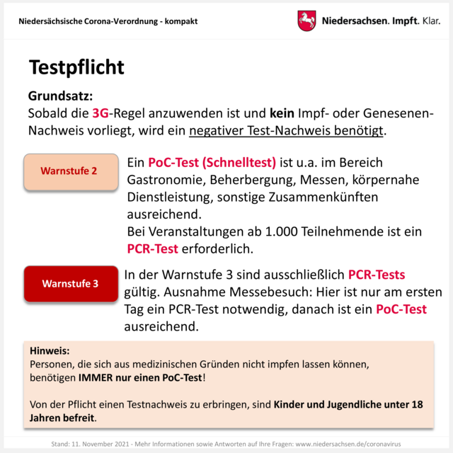 Foto: Niedersächsische Staatskanzlei