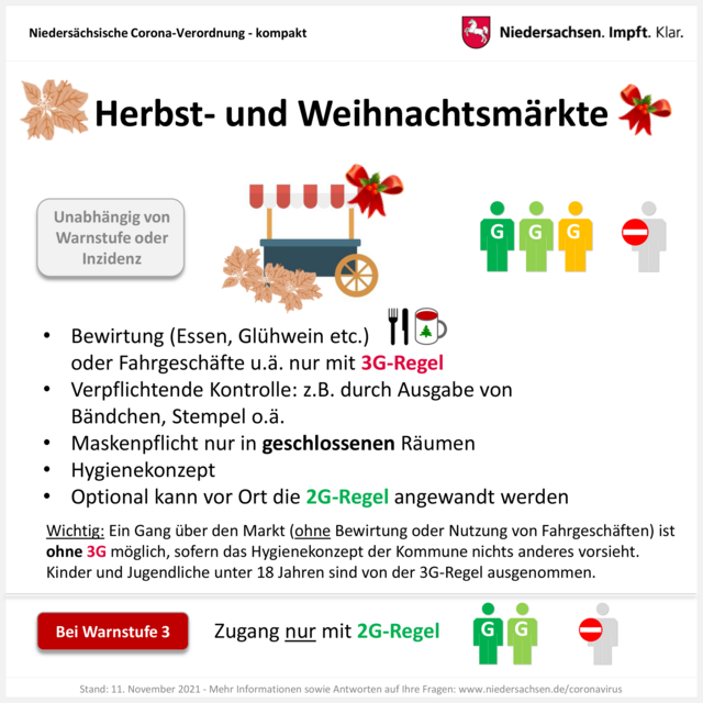 Foto: Niedersächsische Staatskanzlei