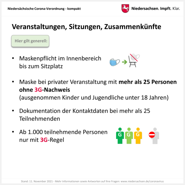 Foto: Niedersächsische Staatskanzlei