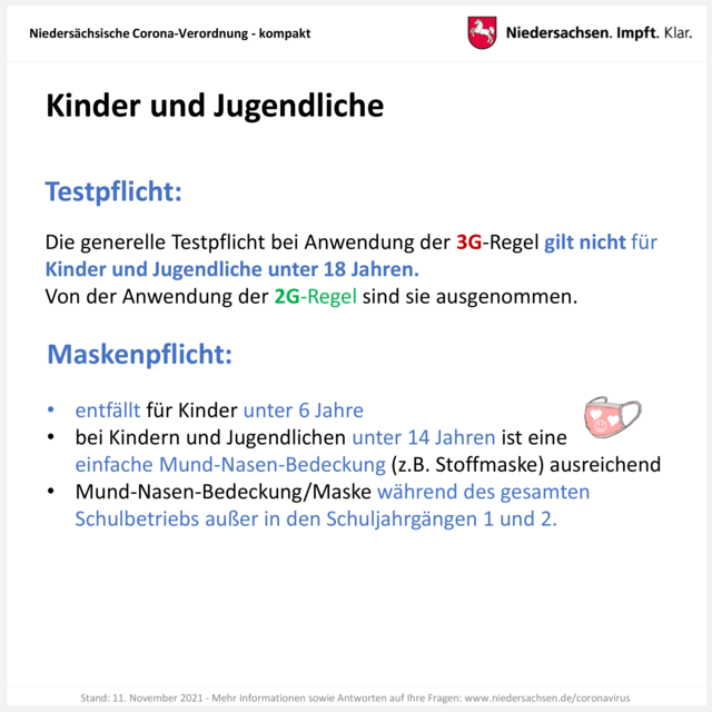 Foto: Niedersächsische Staatskanzlei