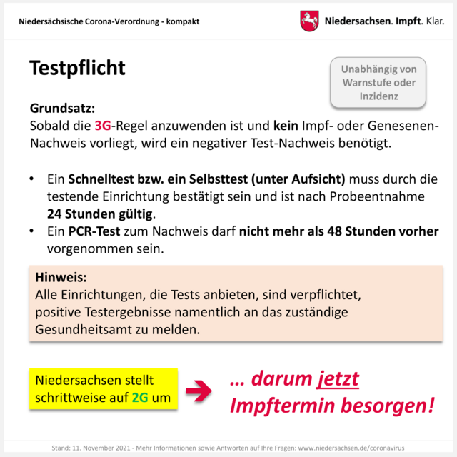 Foto: Niedersächsische Staatskanzlei