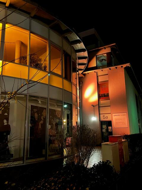 Foto: Jobcenter Landkreis Harburg