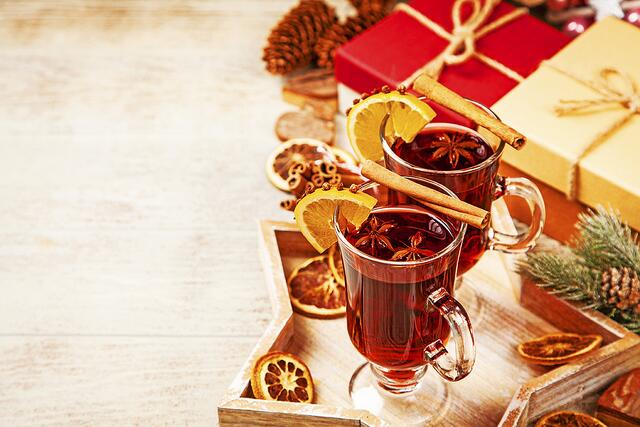 Foto: George Dolgikh/Pexels