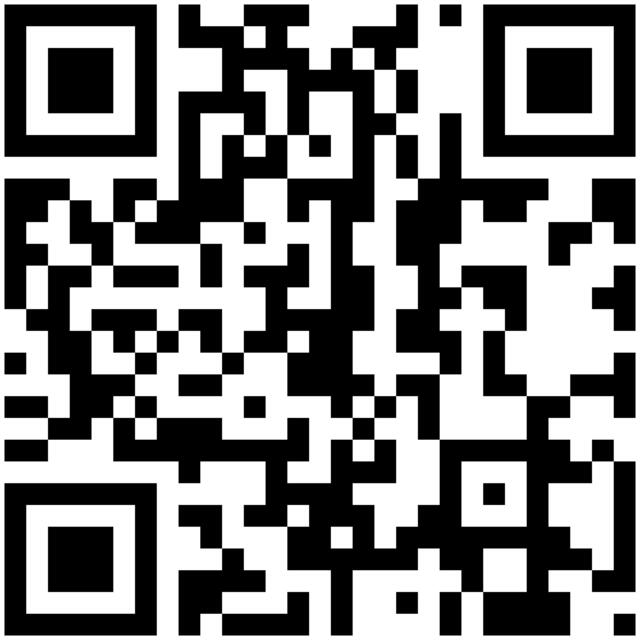 QR-Code scannen, vergleichen, bestellen