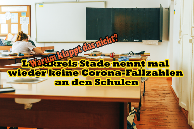 Foto: Adobe Stock/Anastassiya