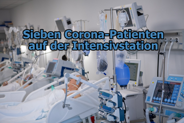 Foto: Adobe Stock/fotosr52