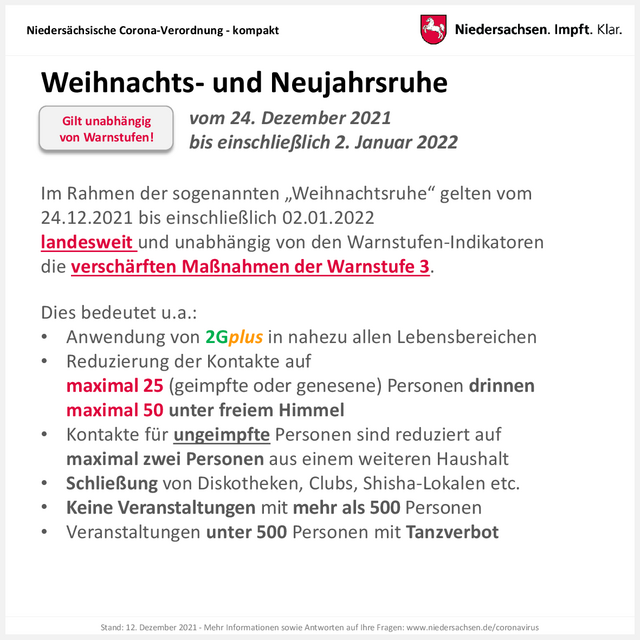 Foto: Niedersächsische Staatskanzlei