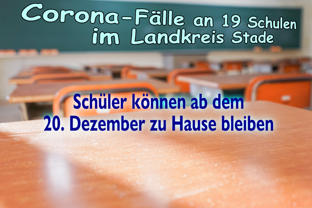 Foto: Adobe Stock/maroke