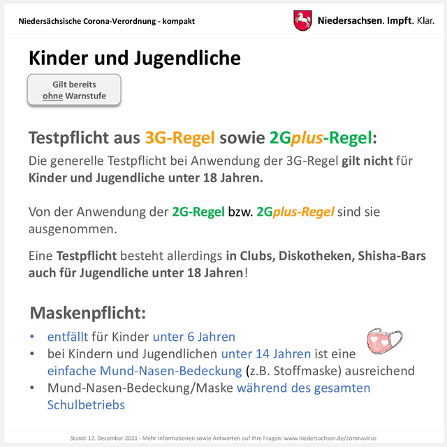 Foto: Niedersächsische Staatskanzlei