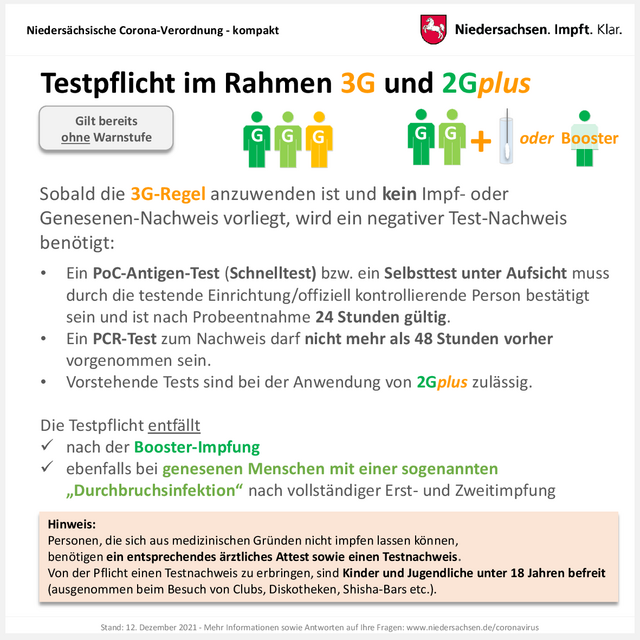 Foto: Niedersächsische Staatskanzlei