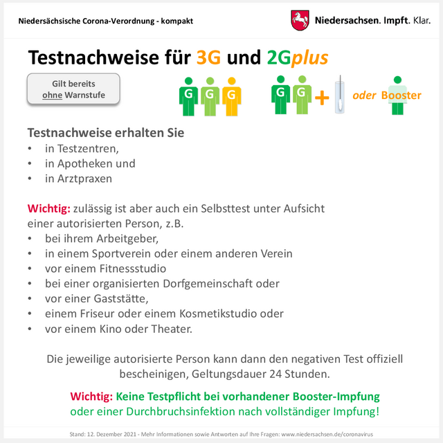 Foto: Niedersächsische Staatskanzlei