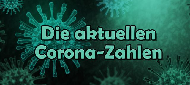 Foto: Adobe Stock/Kaikoro