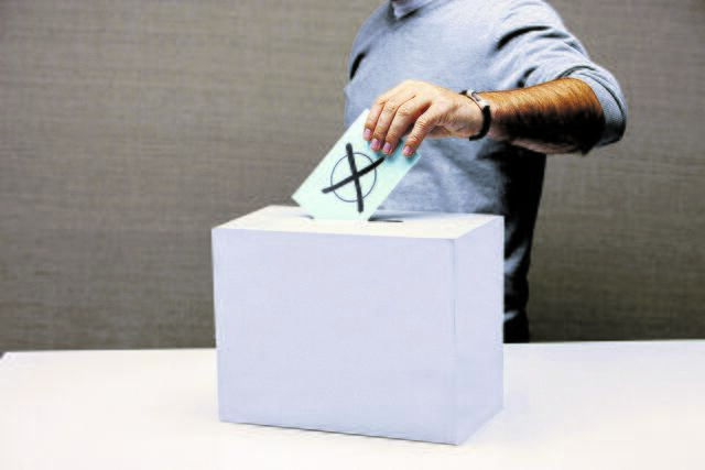 Foto: Adobe Stock / eb-picture