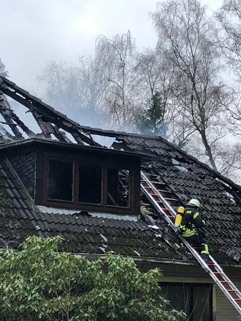 Foto: Feuerwehr