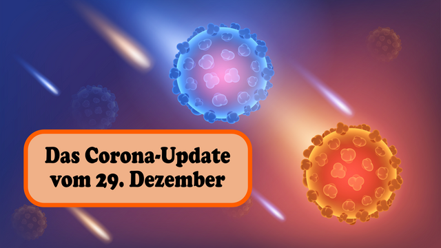 Foto: Adobe Stock/zanderdesk