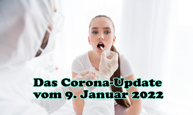 Foto: Adobe Stock/deagreez