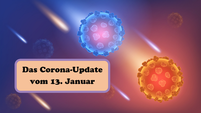 Foto: Adobe Stock/Zanderdesk