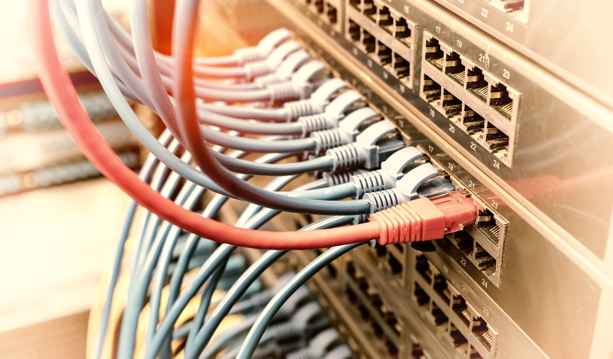 Ps4 Schlechtes Internet Trotz Guter Leitung Schlechtes Internet: Sitzung abgebrochen: Bandbreiten-Debakel beim