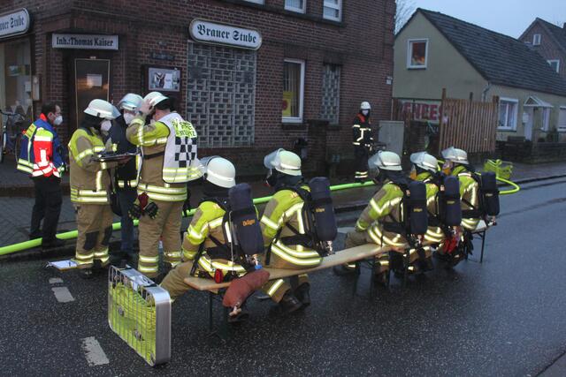 Foto: Feuerwehr Stade/Braun