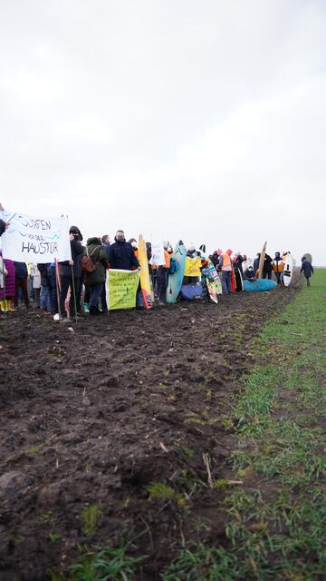 Foto: Initiative  Pro Surfpark