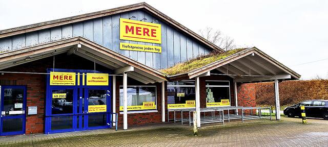 Foto: Nebauer