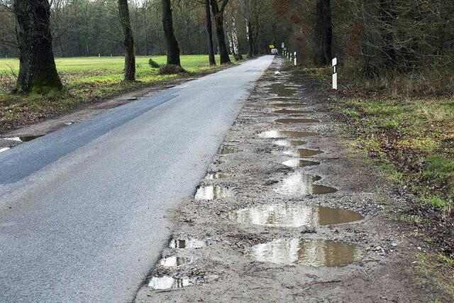Foto: Wodniok