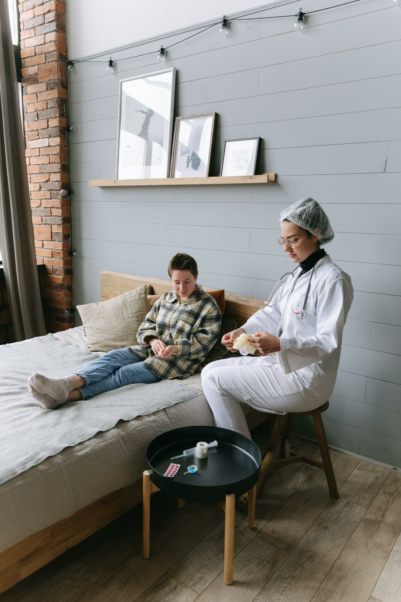 Internationaler Kinderkrebstag: Kindern eine Chance zum Leben geben ...