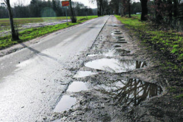 Foto: Wodniok