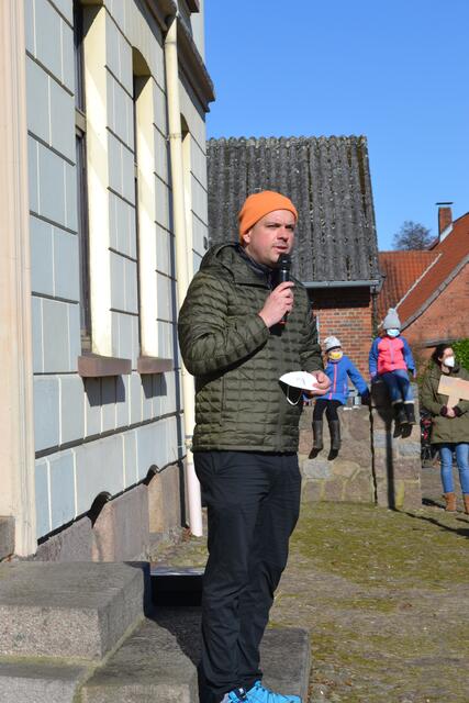 Jan Hinnerk Zirkel | Foto: bim