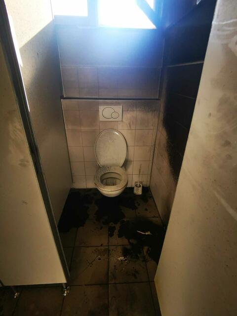 Foto: Polizei