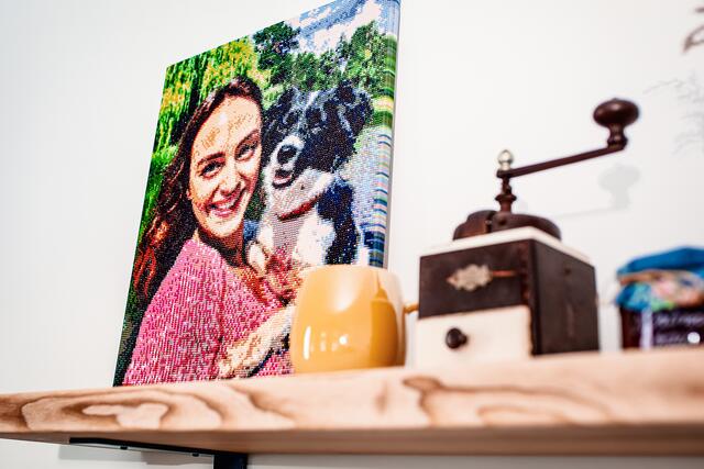 Foto: https://www.bildvomfoto.de/