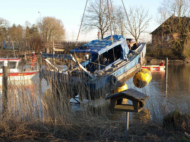 Foto: Stefan Braun